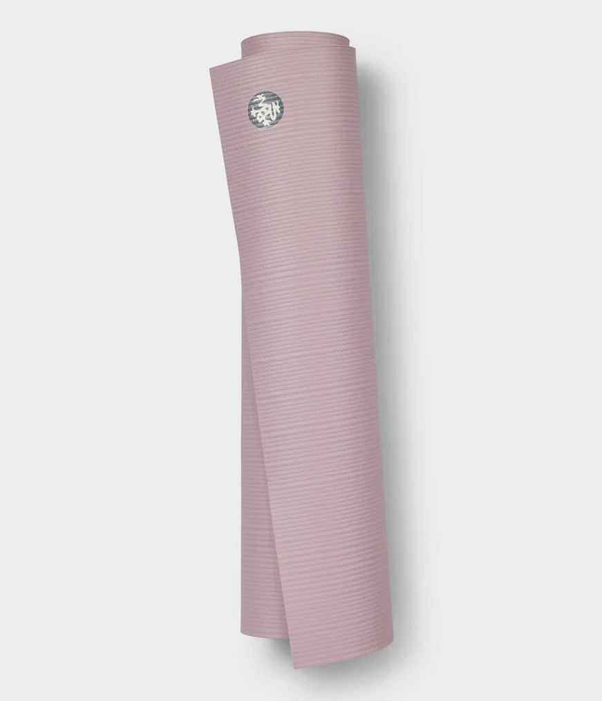 PROlite Yoga Mat 4.7mm - Image 9