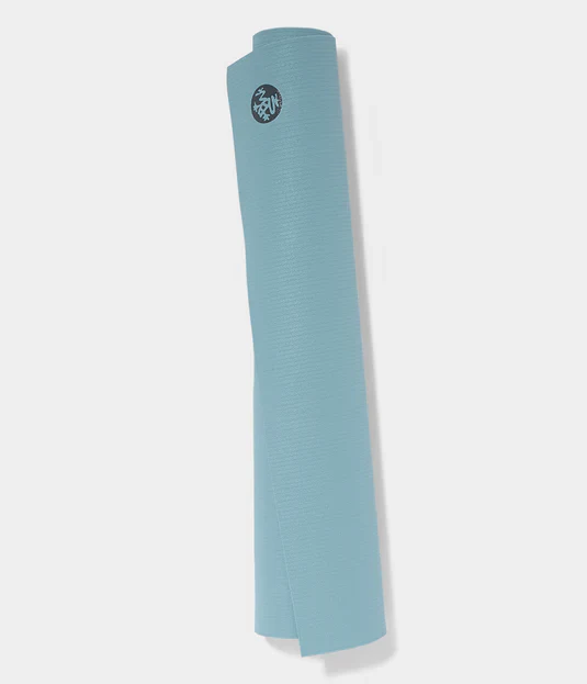 PROtravel 2.0 2mm - Image 13