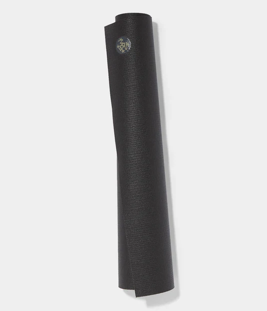 PROtravel 2.0 2mm - Image 5