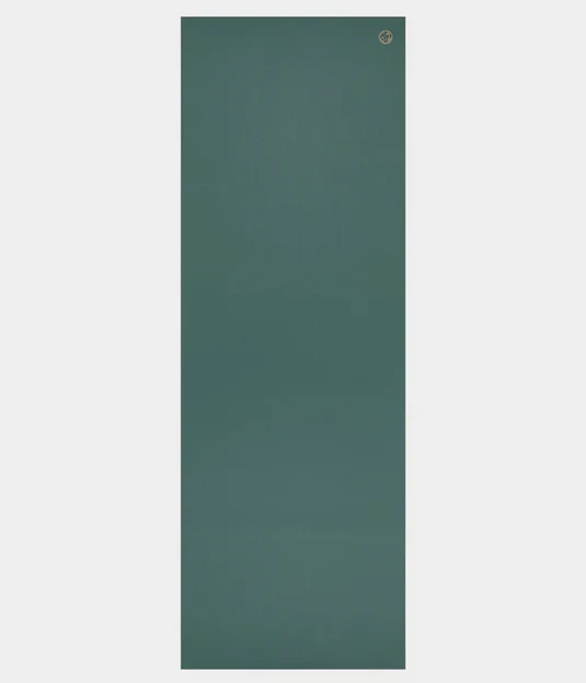 PROtravel 2.0 2mm - Image 6