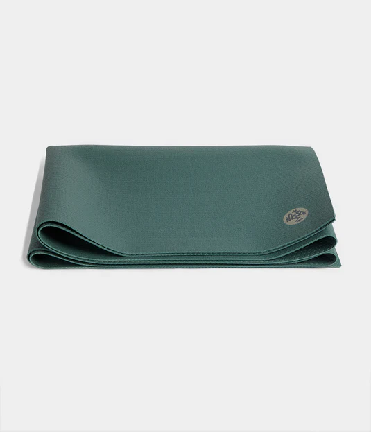 PROtravel 2.0 2mm - Image 7