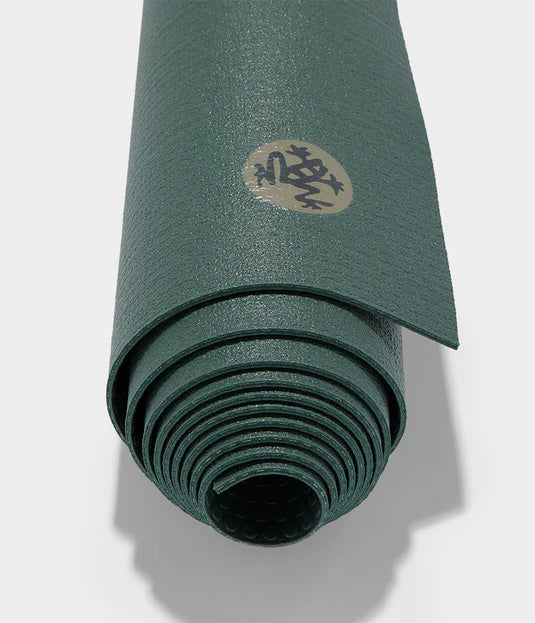 PROtravel 2.0 2mm - Image 8