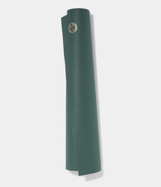 PROtravel 2.0 2mm - Image 9