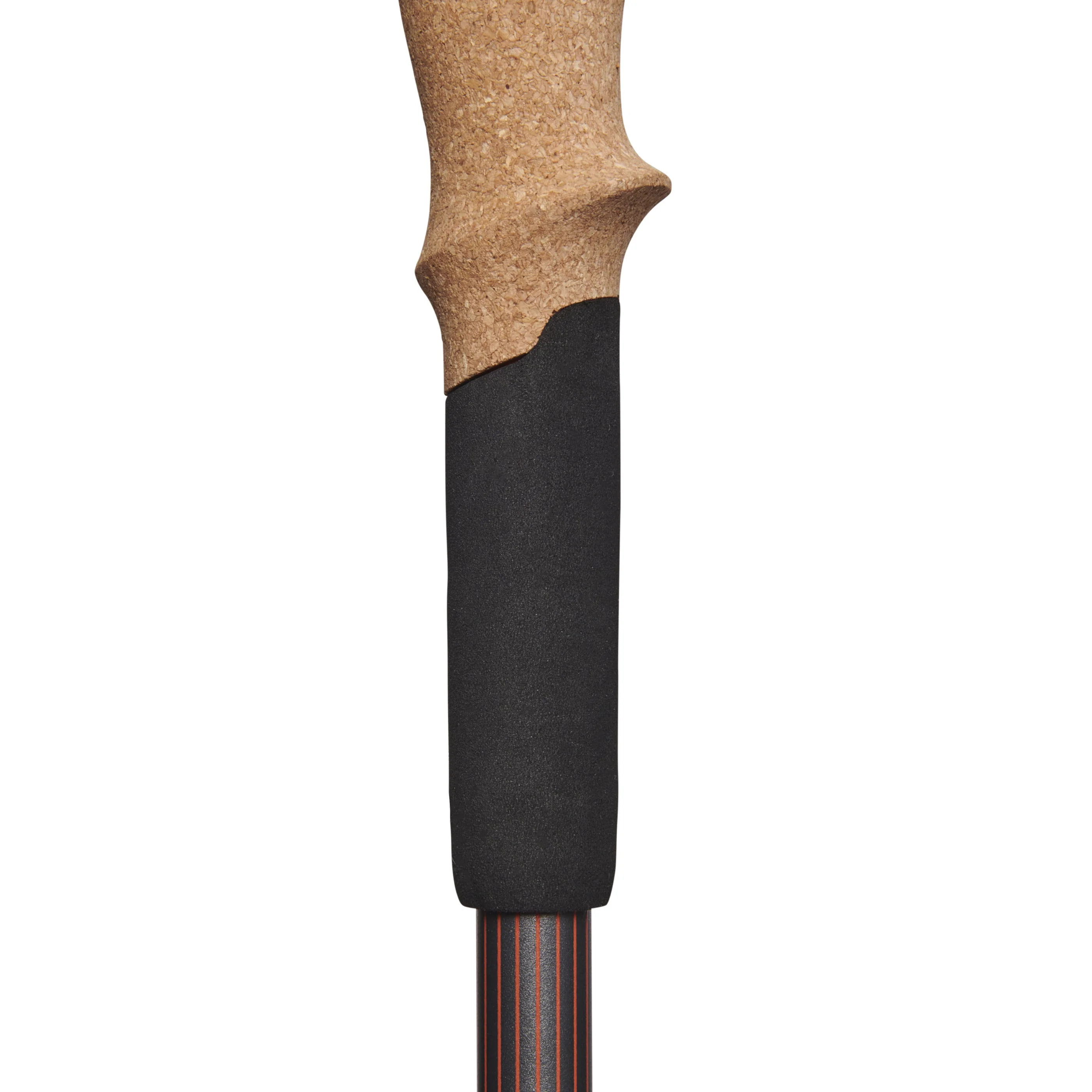 Pursuit Shock Trekking Poles - Image 4