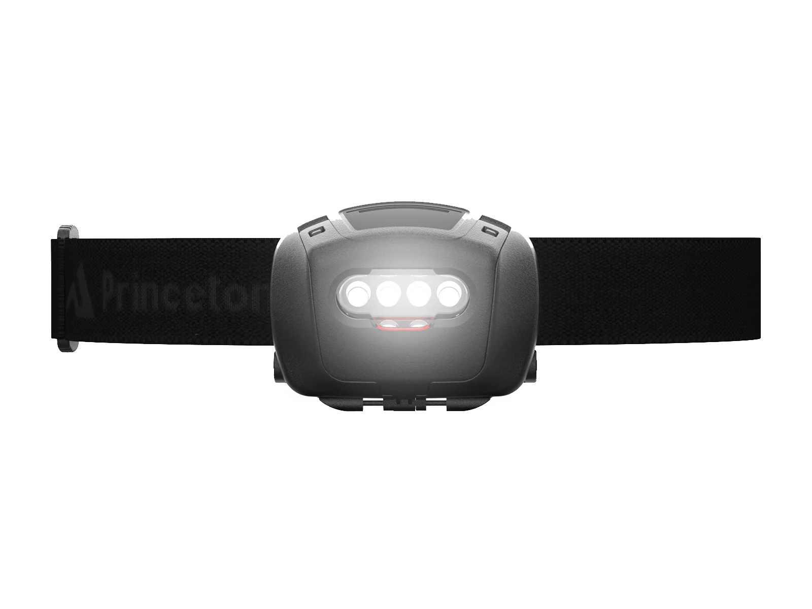 Quad Tactical Red/Blue/Green LED - Image 10