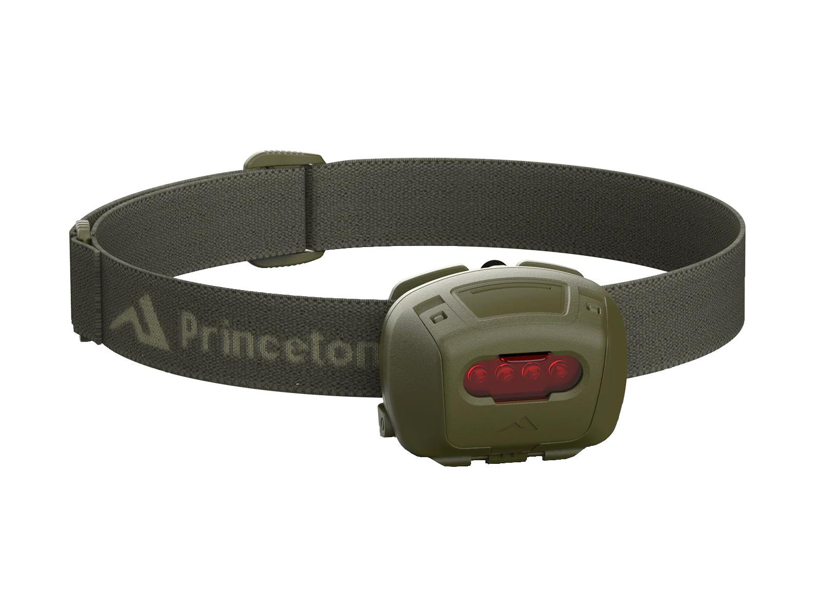 Quad Tactical Red/Blue/Green LED - Image 12