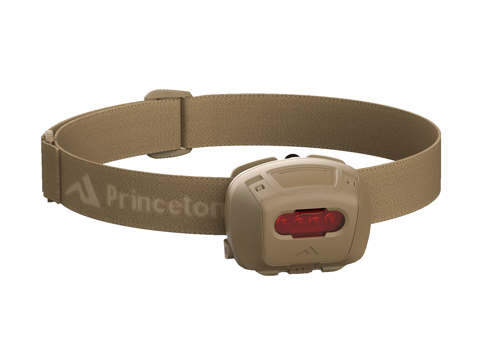 Quad Tactical Red/Blue/Green LED - Image 13