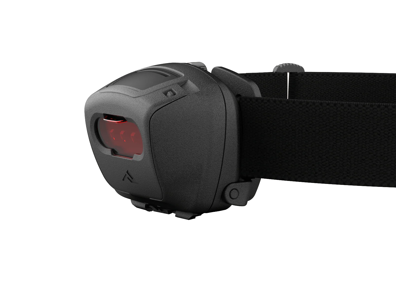 Quad Tactical Red/Blue/Green LED - Image 6