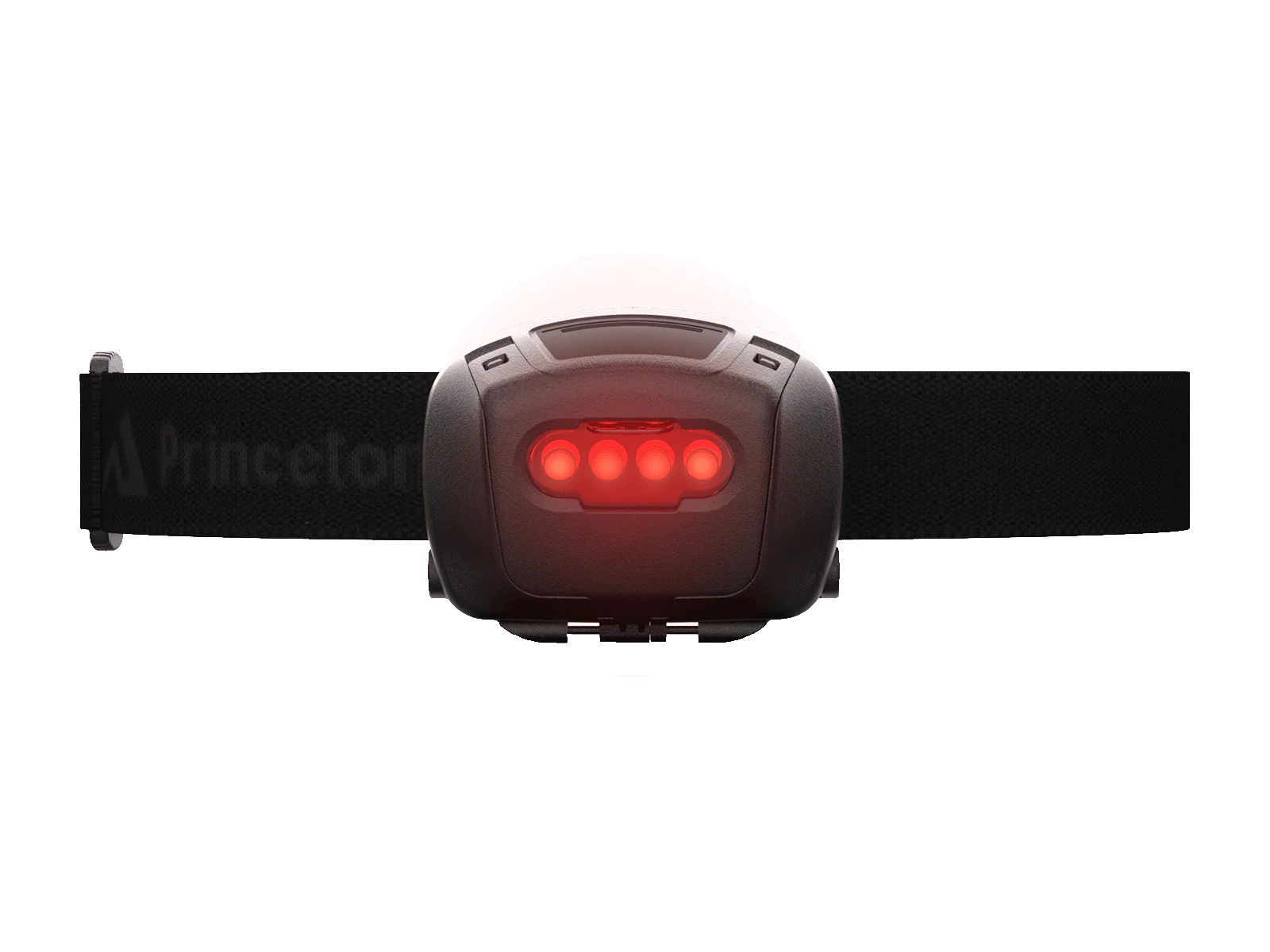 Quad Tactical Red/Blue/Green LED - Image 7