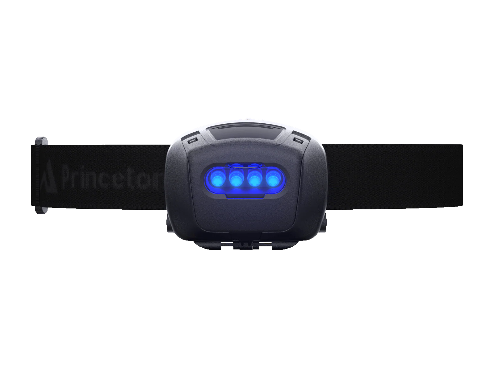 Quad Tactical Red/Blue/Green LED - Image 8