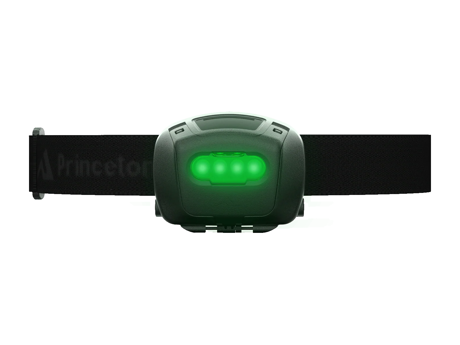 Quad Tactical Red/Blue/Green LED - Image 9