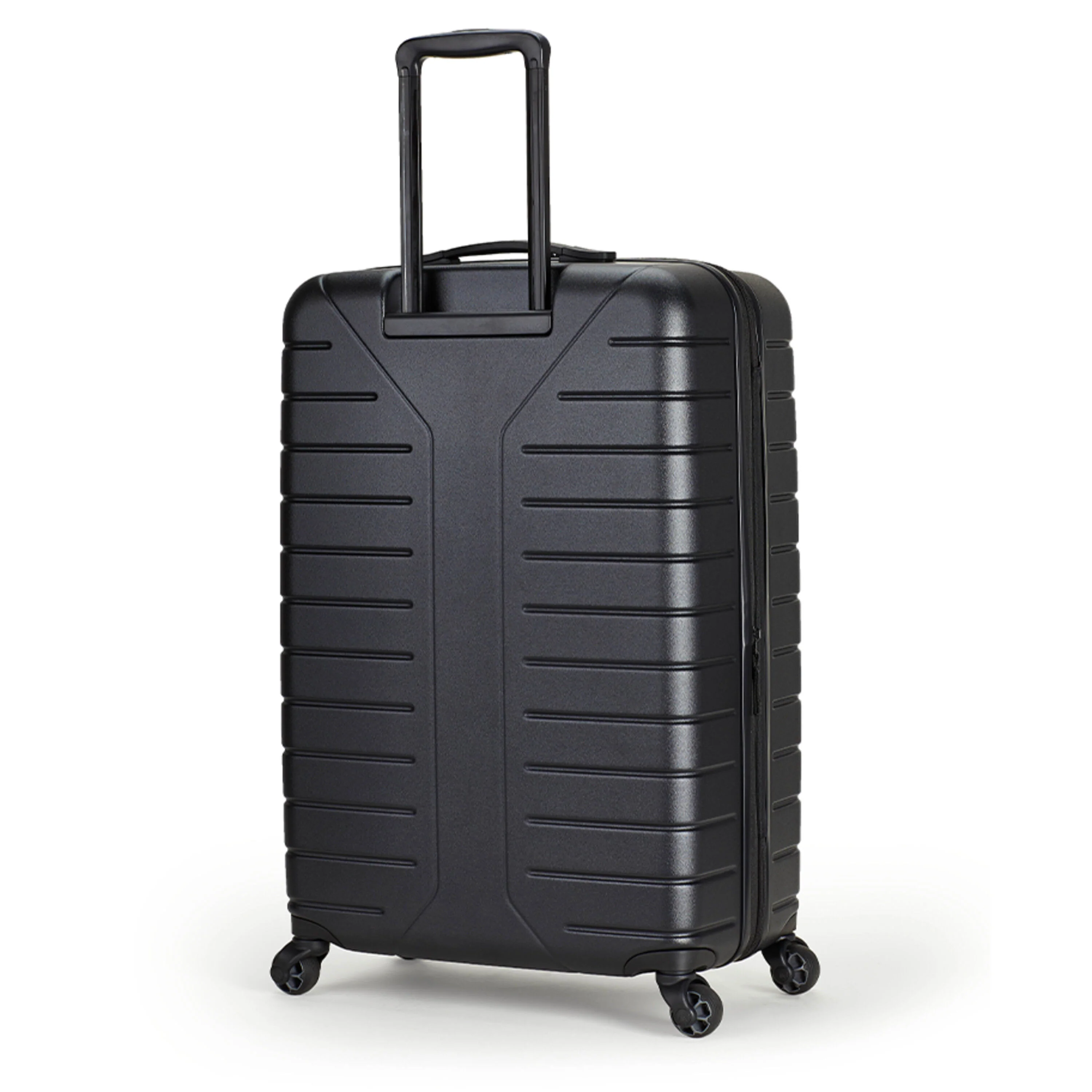 Quadro Hardcase 28 - Image 2
