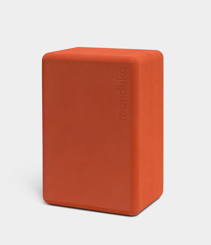 R-Foam Block - Image 13