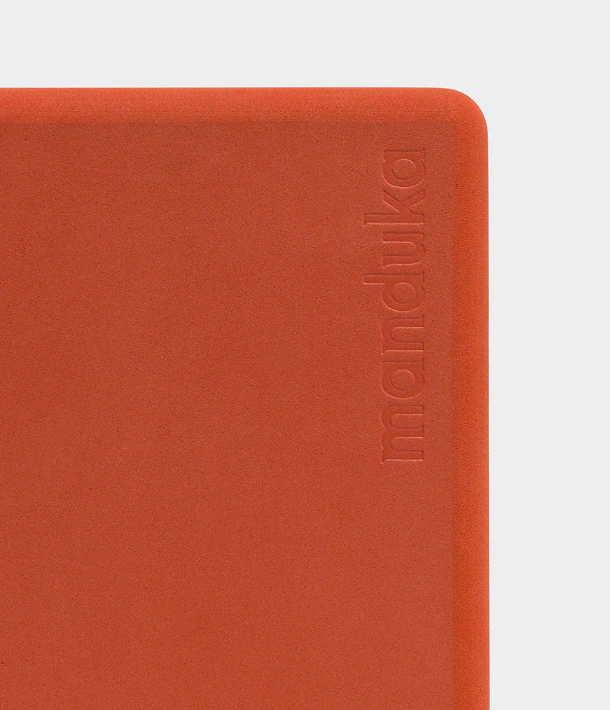 R-Foam Block - Image 15
