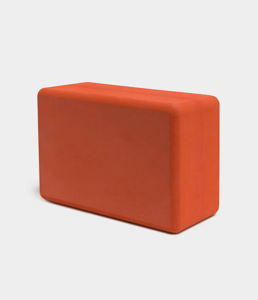 R-Foam Block - Image 16