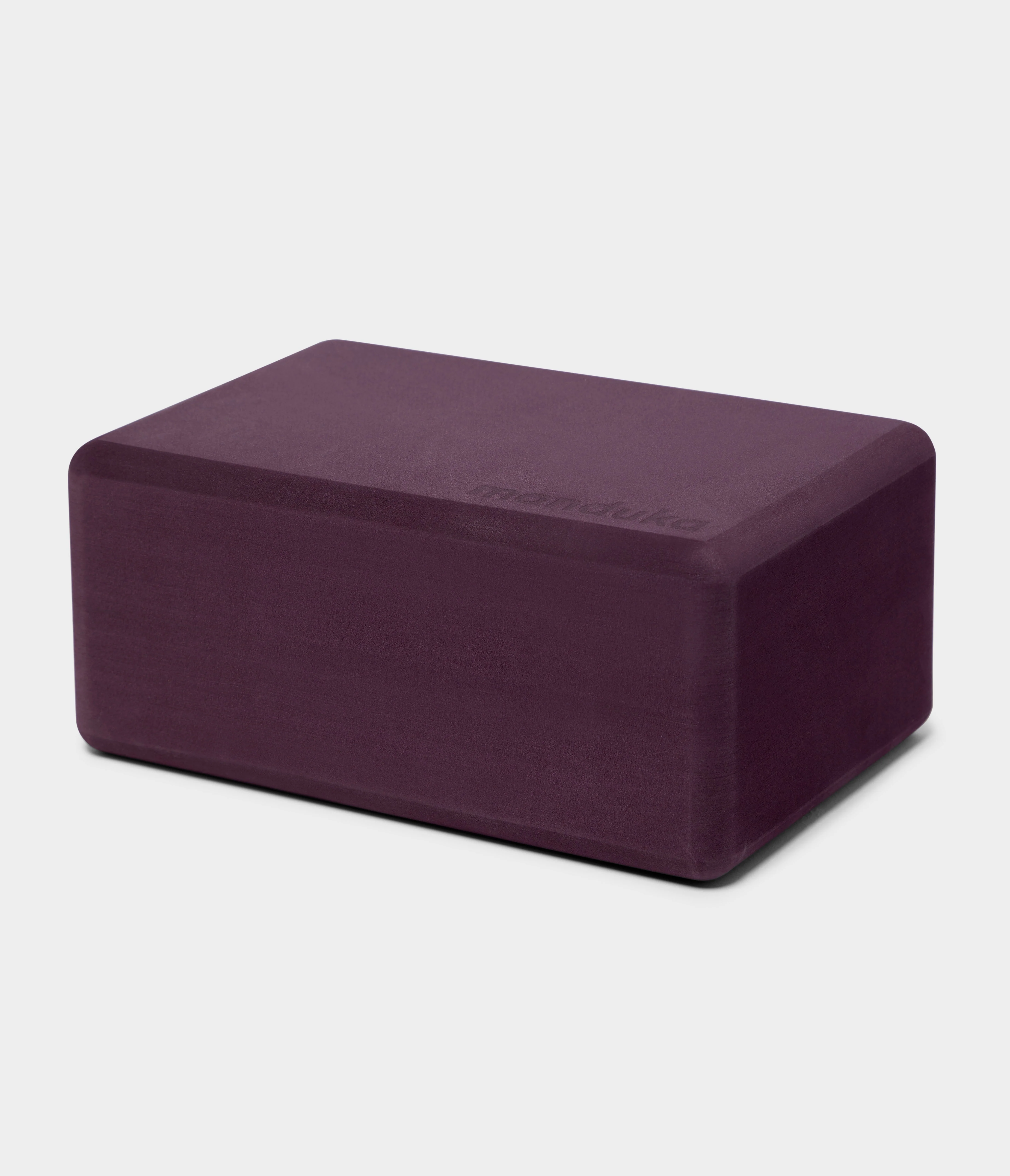 R-Foam Block - Image 3