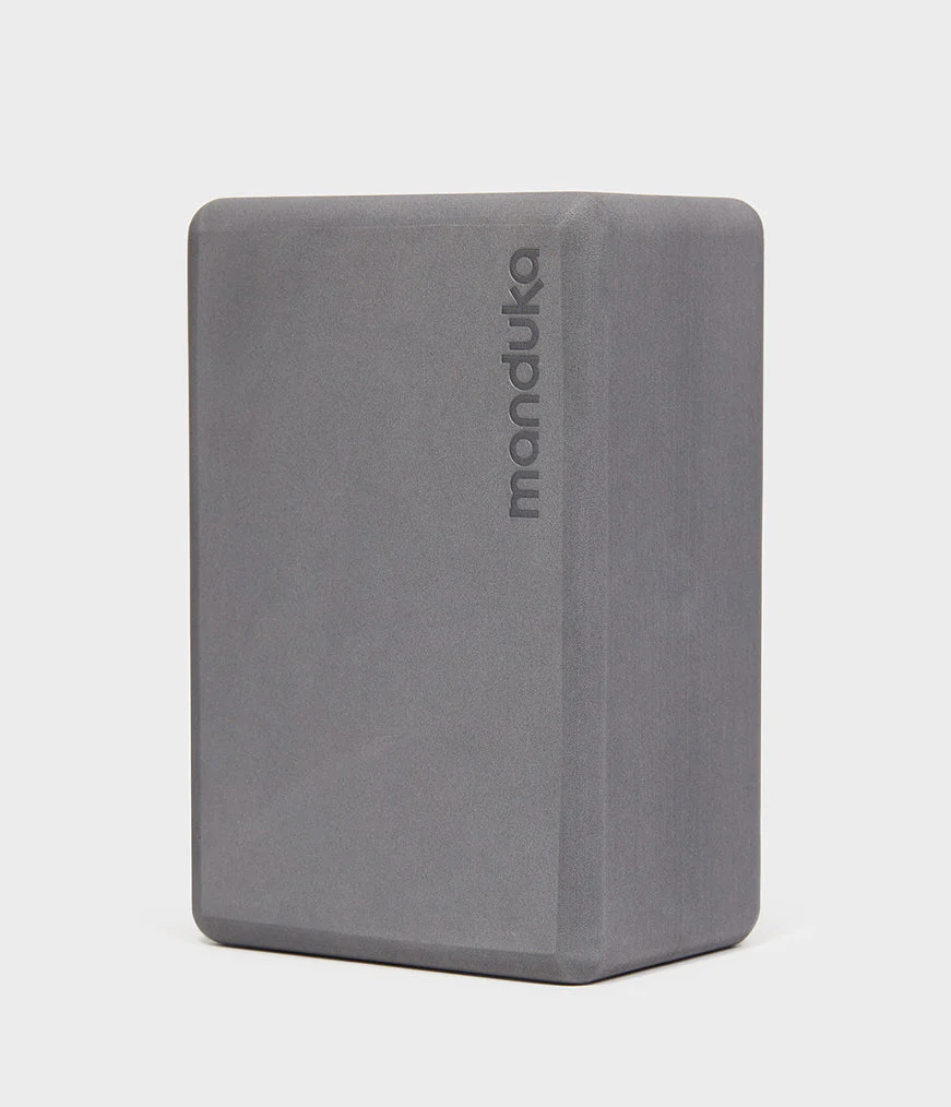 R-Foam Block - Image 9
