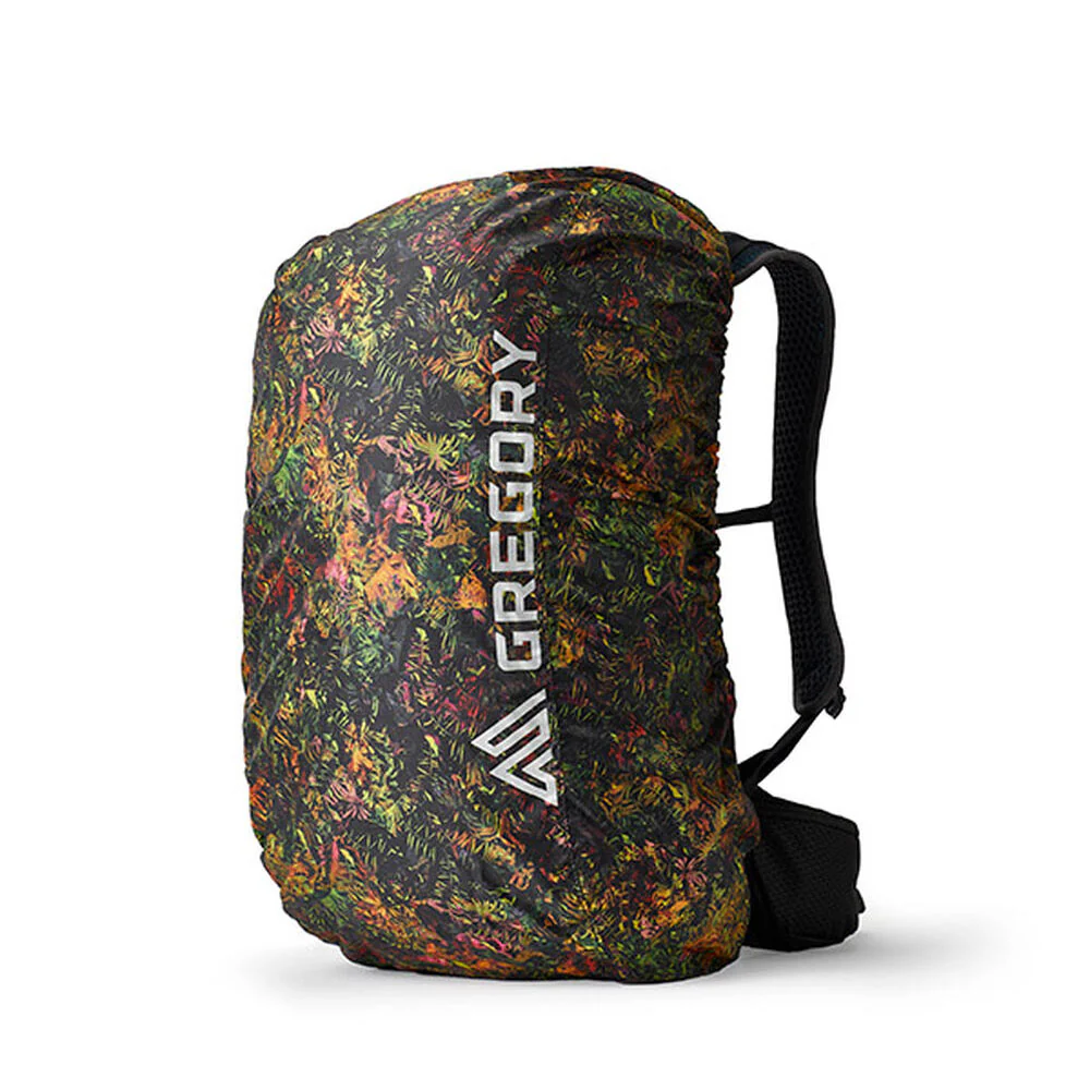 Raincover 30L - Image 2