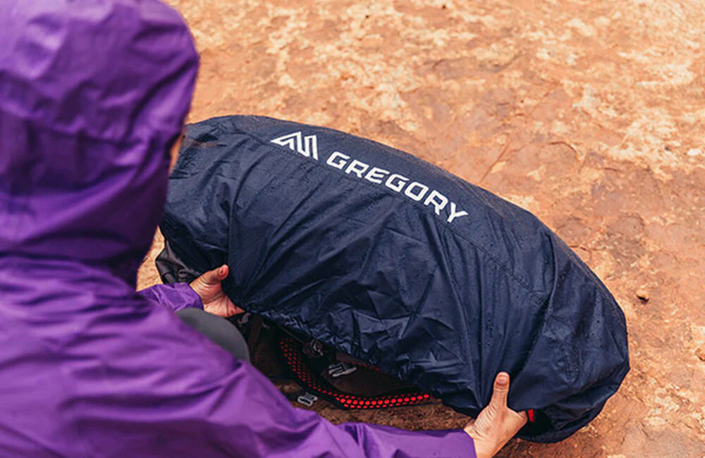 Raincover 30L - Image 3