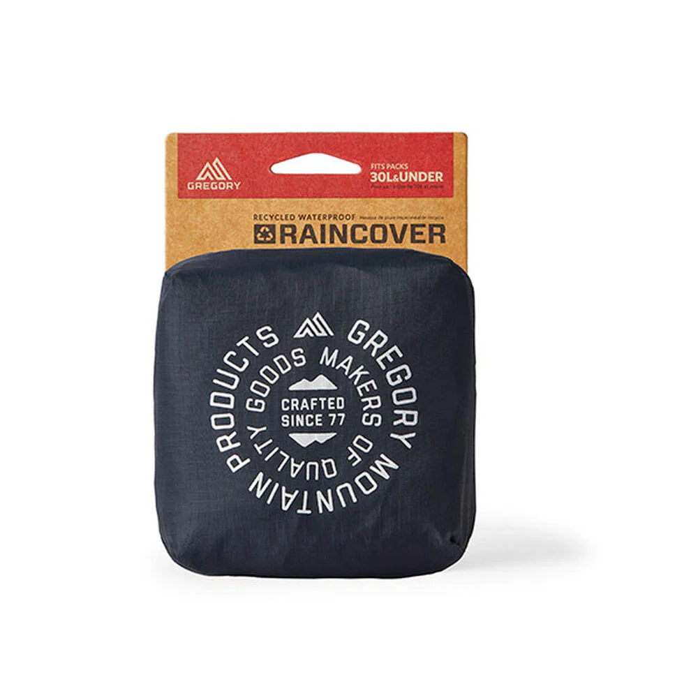 Raincover 30L - Image 7