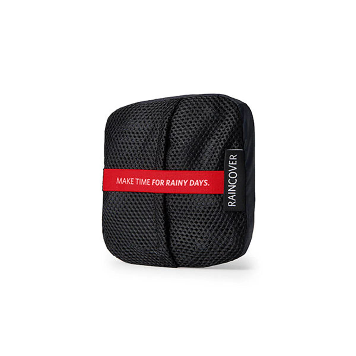 Raincover 50L-80L - Image 3