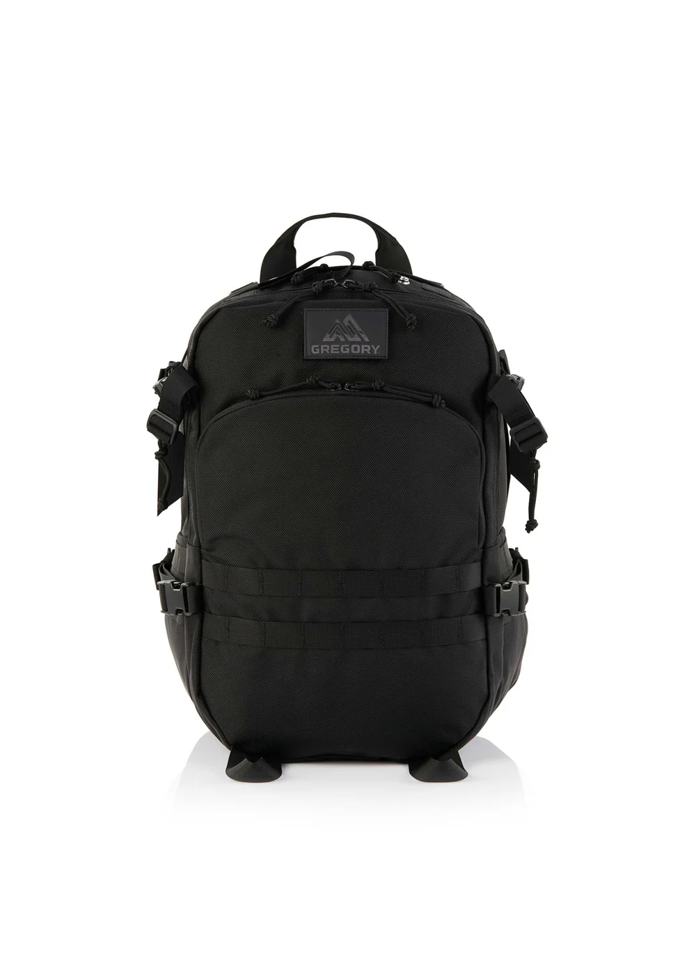 Recon Pack V2 - Image 2