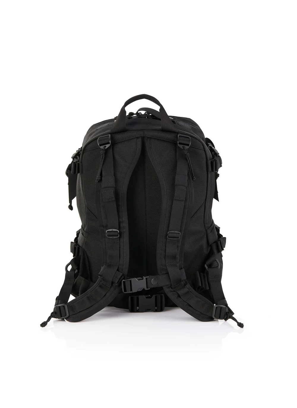 Recon Pack V2 - Image 3