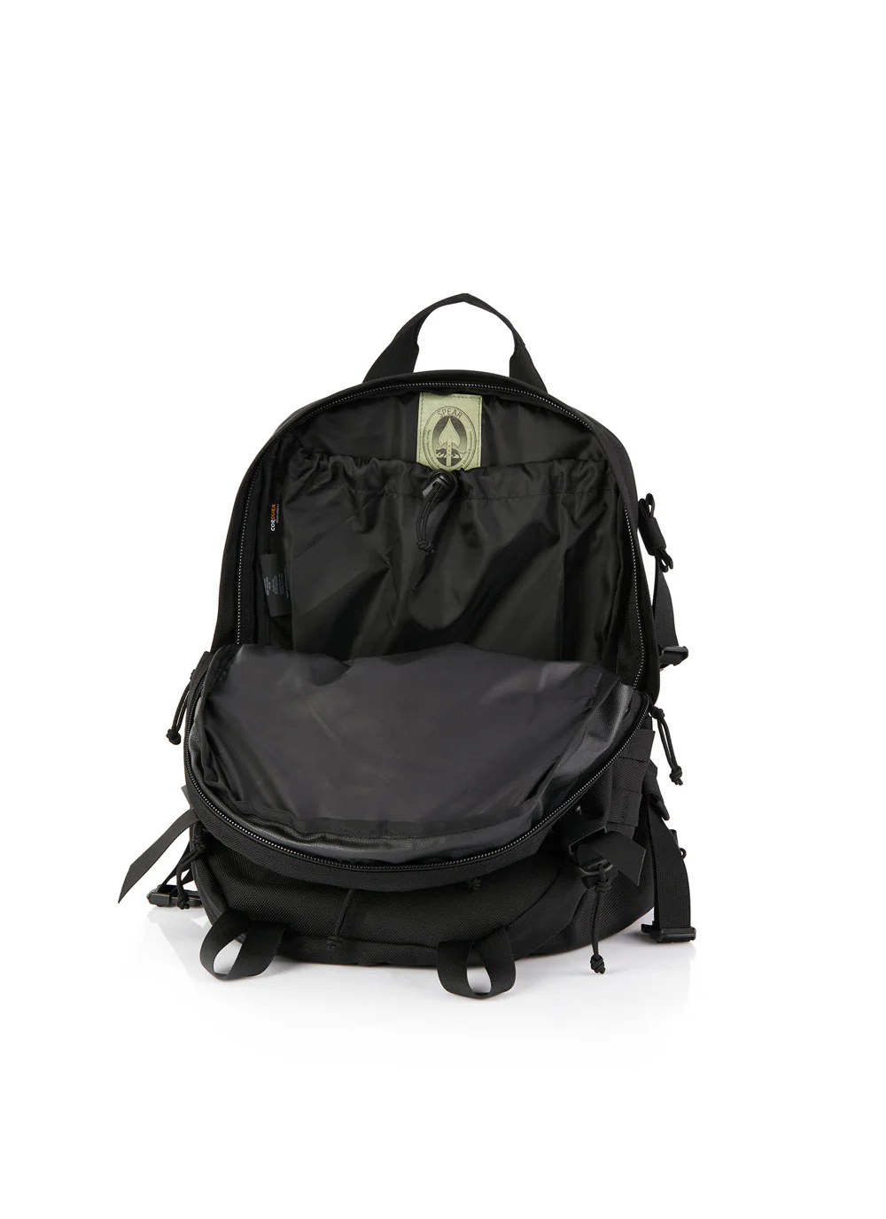 Recon Pack V2 - Image 4