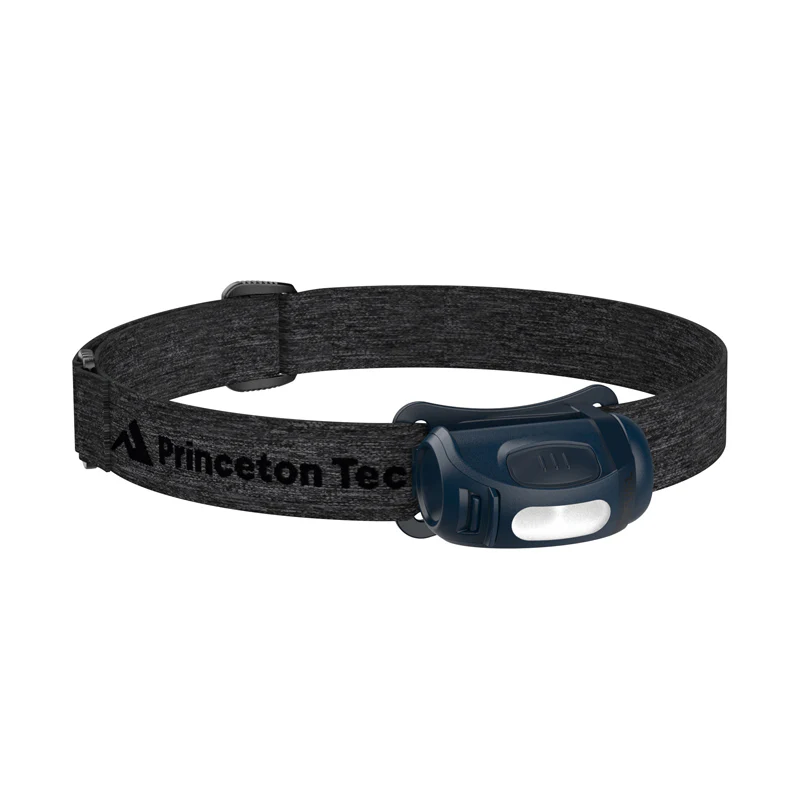 Refuel 300 Headlamp - Image 2