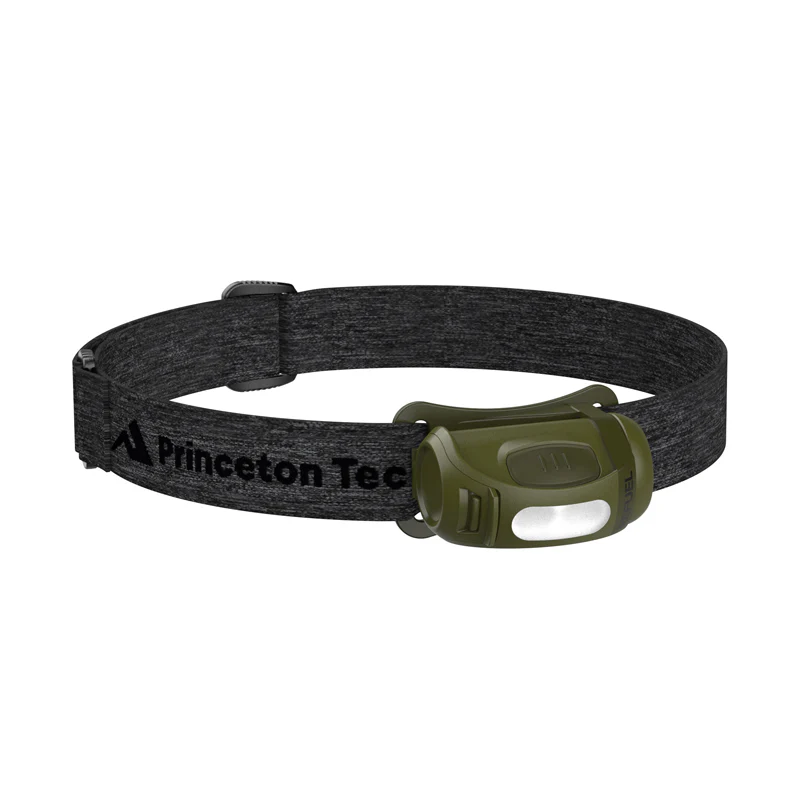 Refuel 300 Headlamp - Image 3