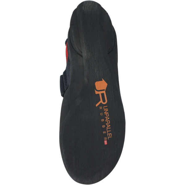 Regulus LV - Image 5