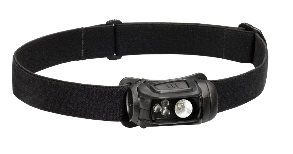 Remix Pro 300 Red/White LED - Image 3