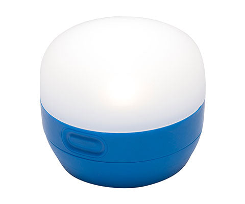 Remoji Lantern - Image 3