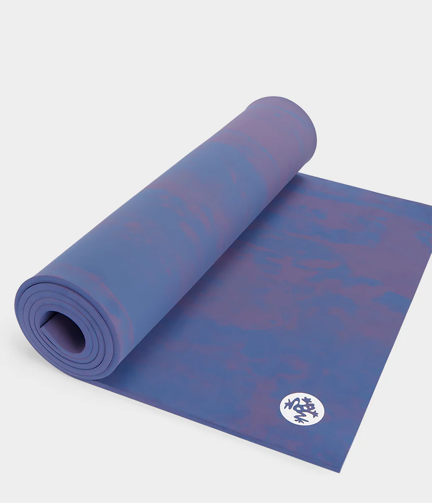 Rheo Mat 8mm - Image 10