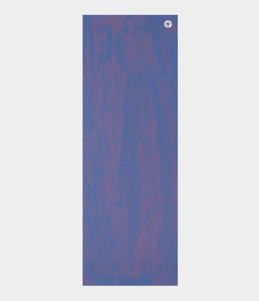 Rheo Mat 8mm - Image 11