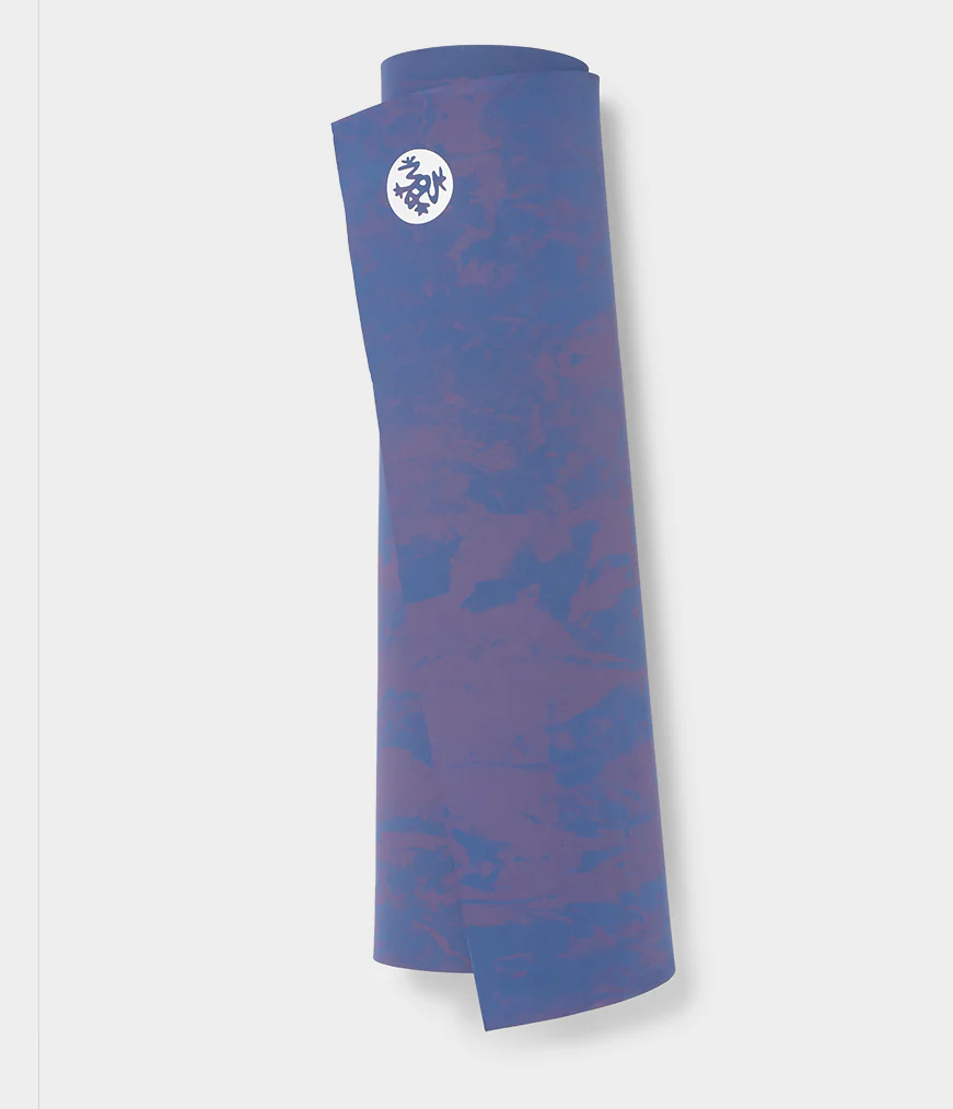 Rheo Mat 8mm - Image 3