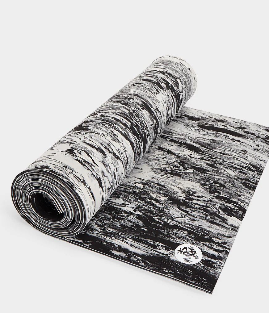 Rheo Mat 8mm - Image 4