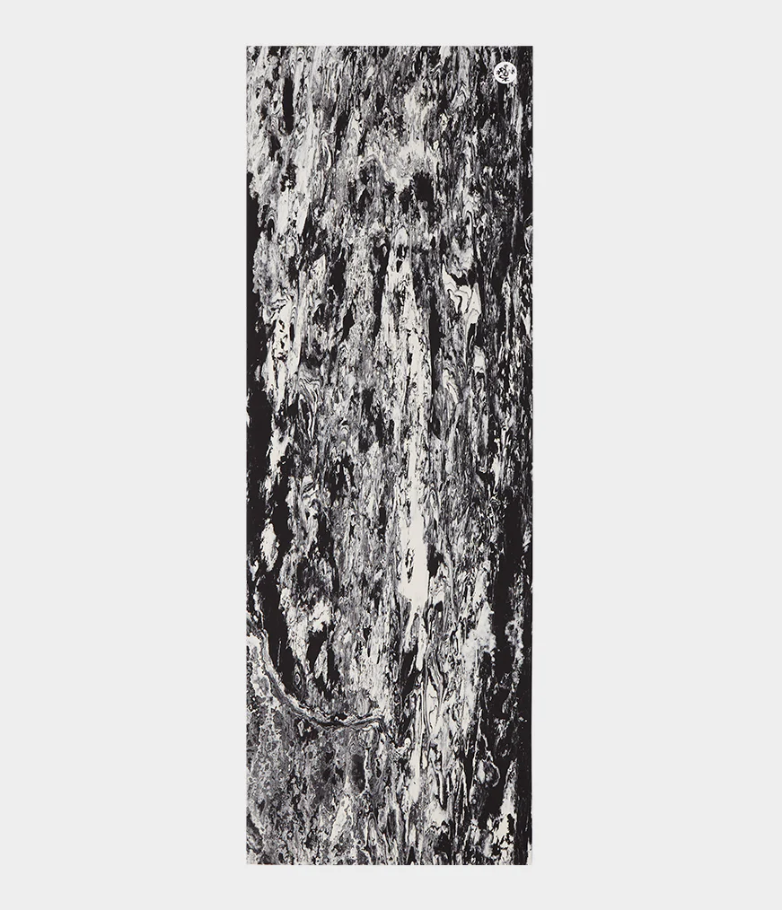 Rheo Mat 8mm - Image 5