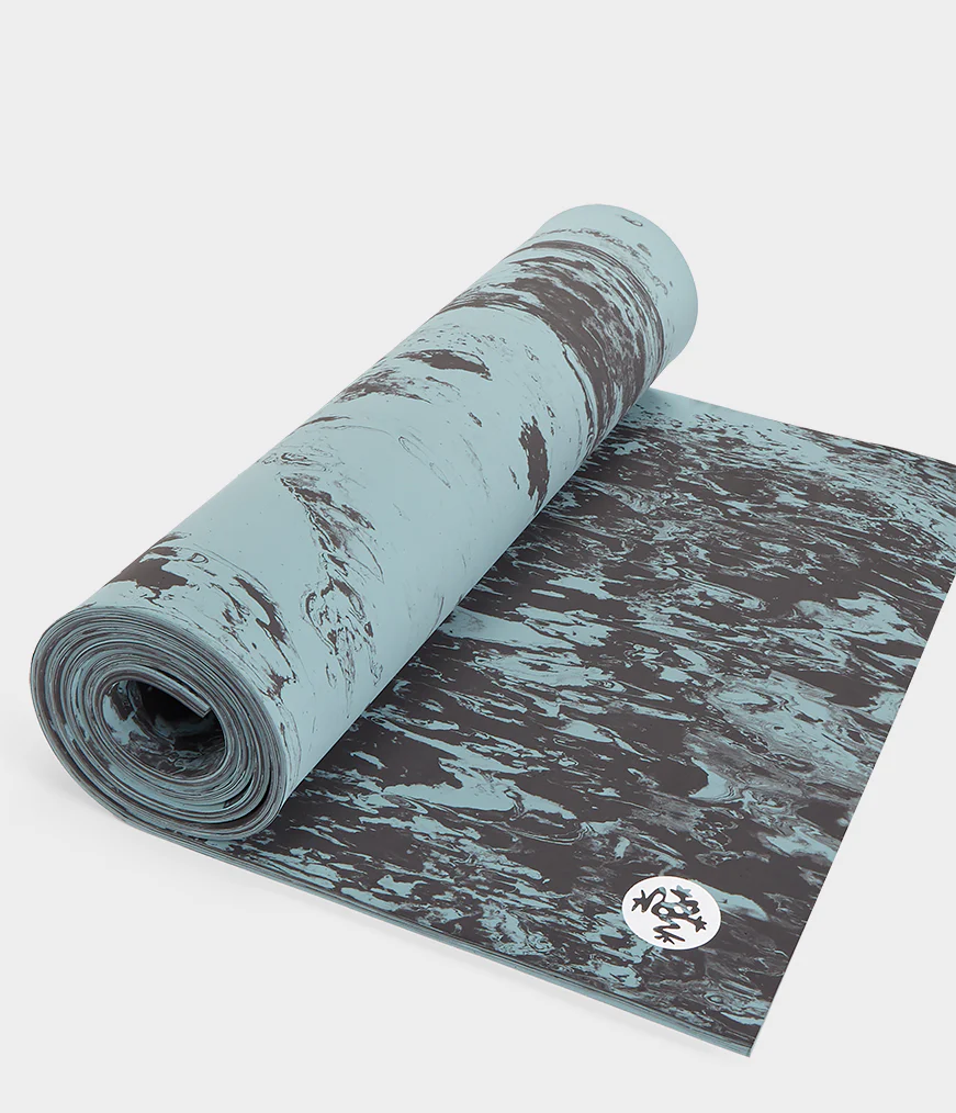 Rheo Mat 8mm - Image 7