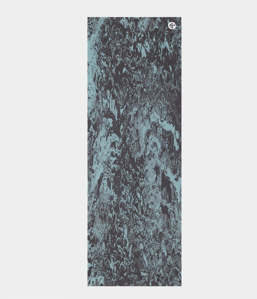 Rheo Mat 8mm - Image 8