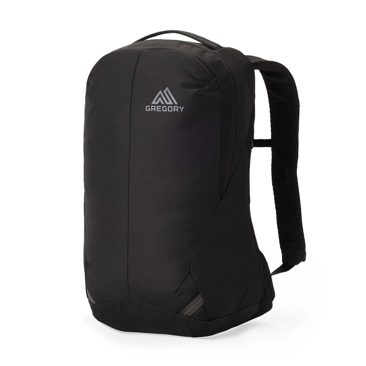 Rhune 18 - Carbon Black