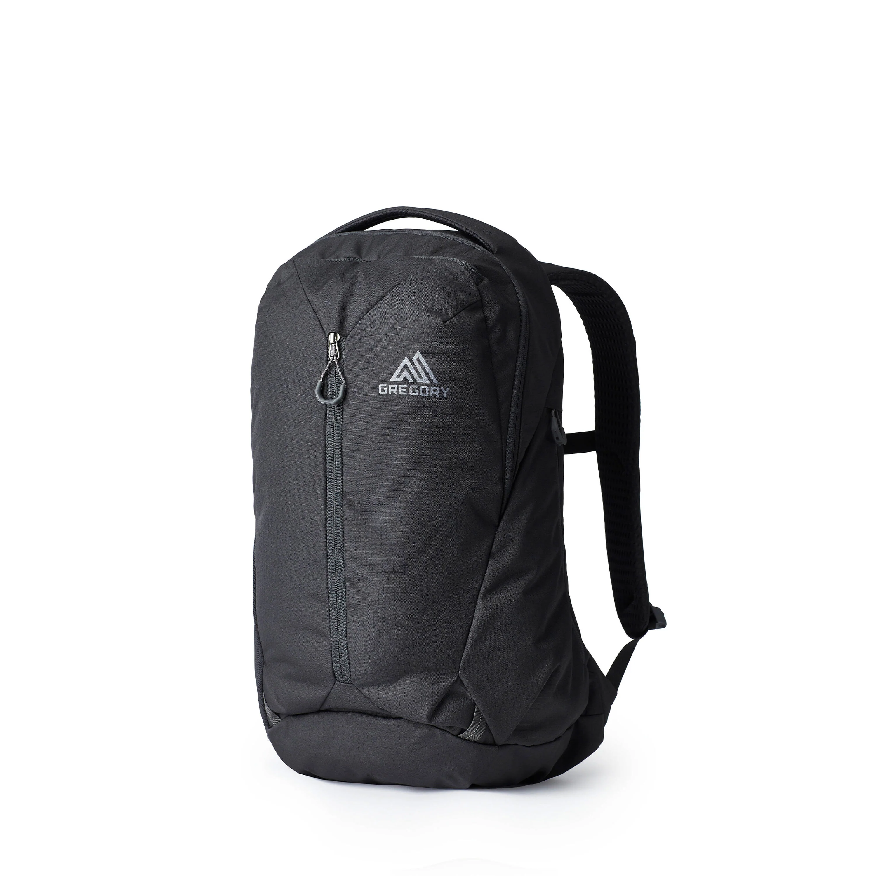 Rhune 20 - Carbon Black