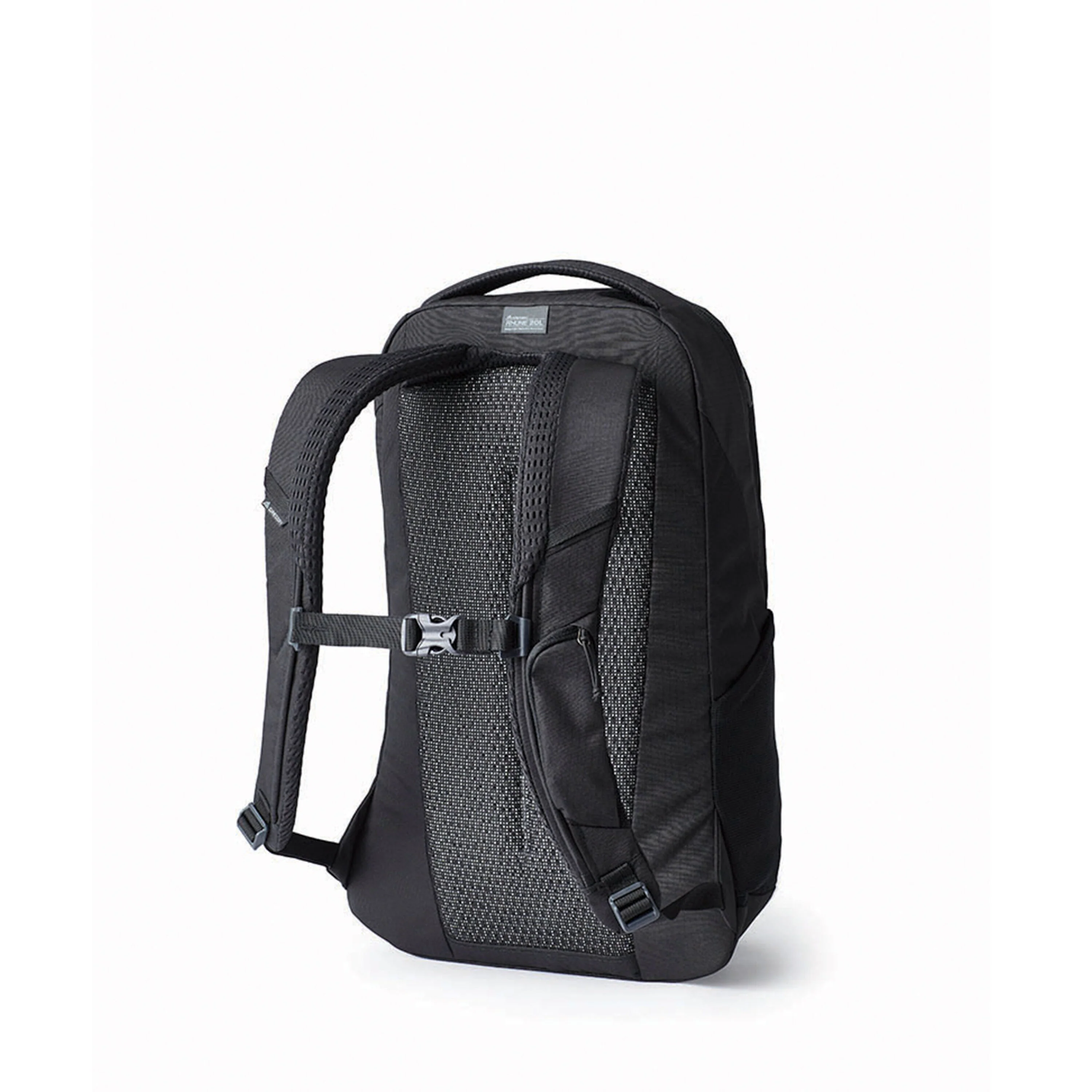 Rhune 20 - Carbon Black - Image 2