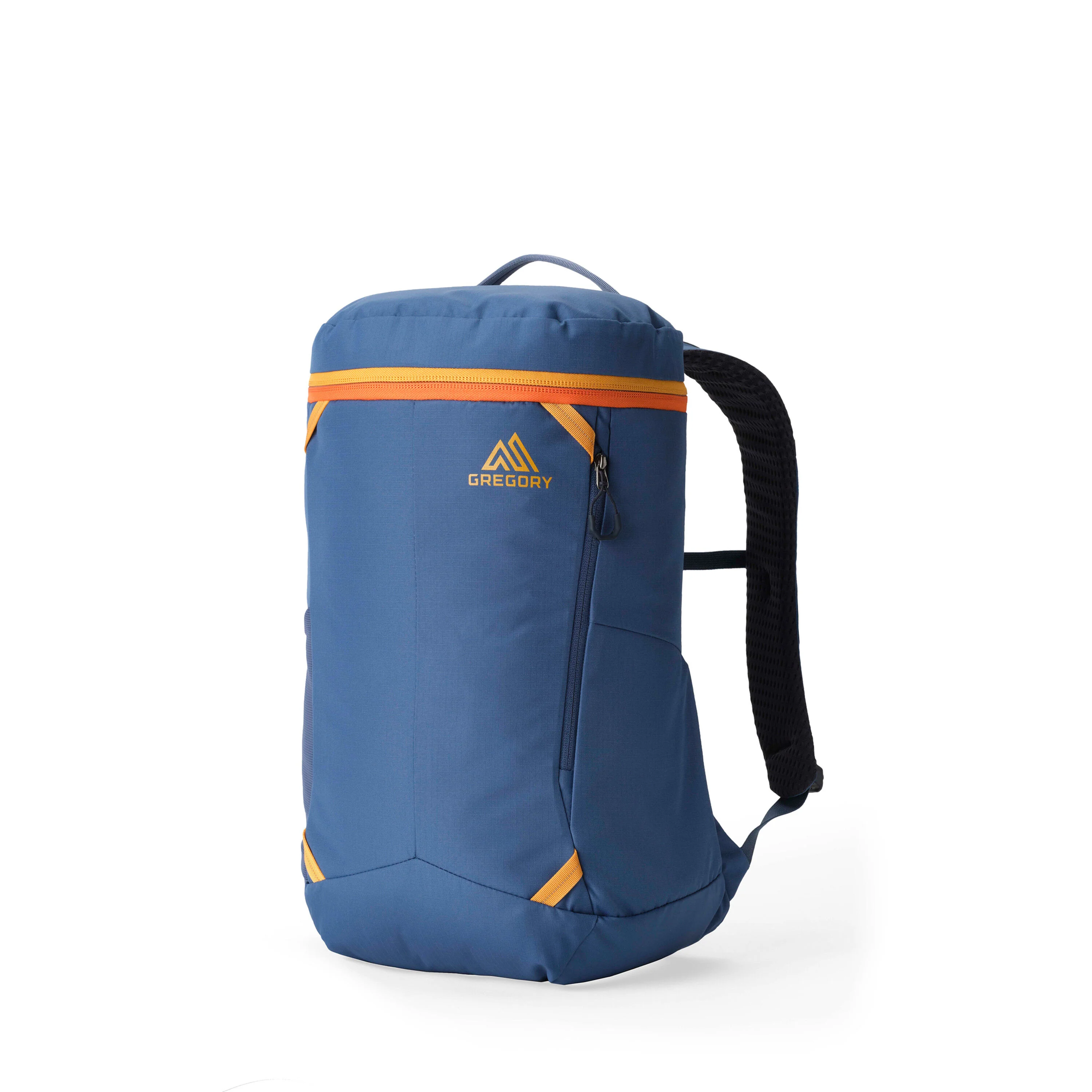 Rhune 25 - Sunset Blue