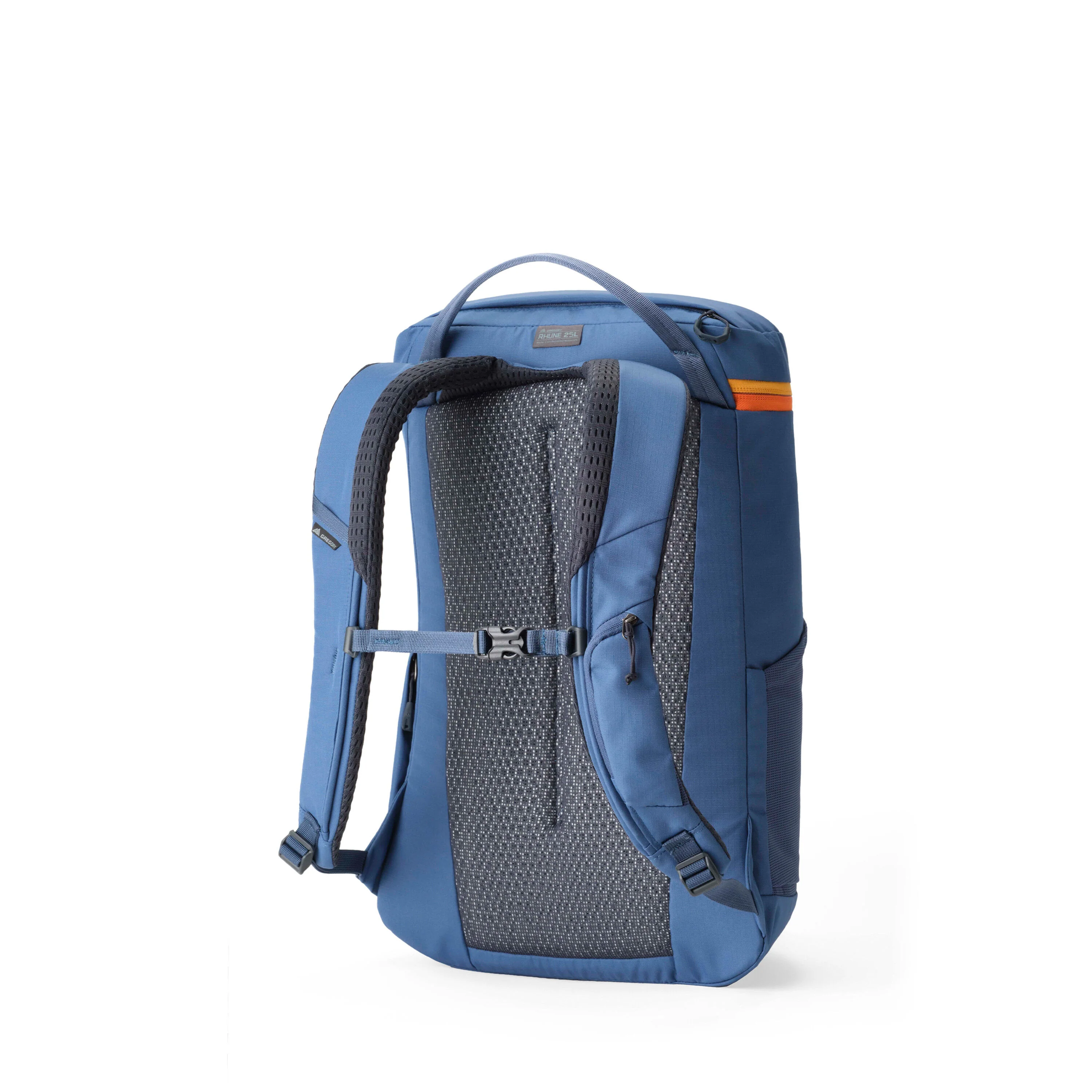 Rhune 25 - Sunset Blue - Image 2