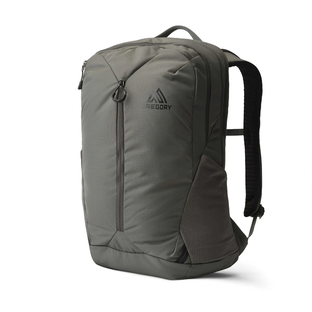 Rhune 28 - Swiss Green