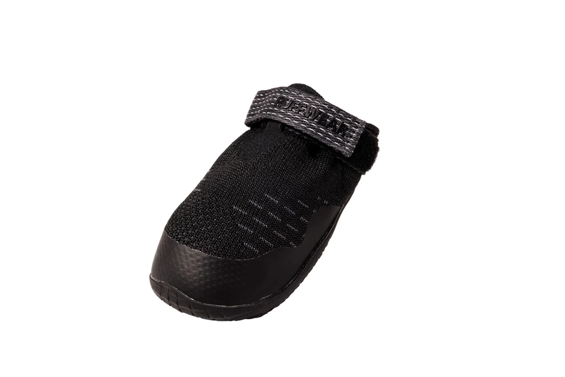 Ridgeline Shoes Obsidian Black - Image 2