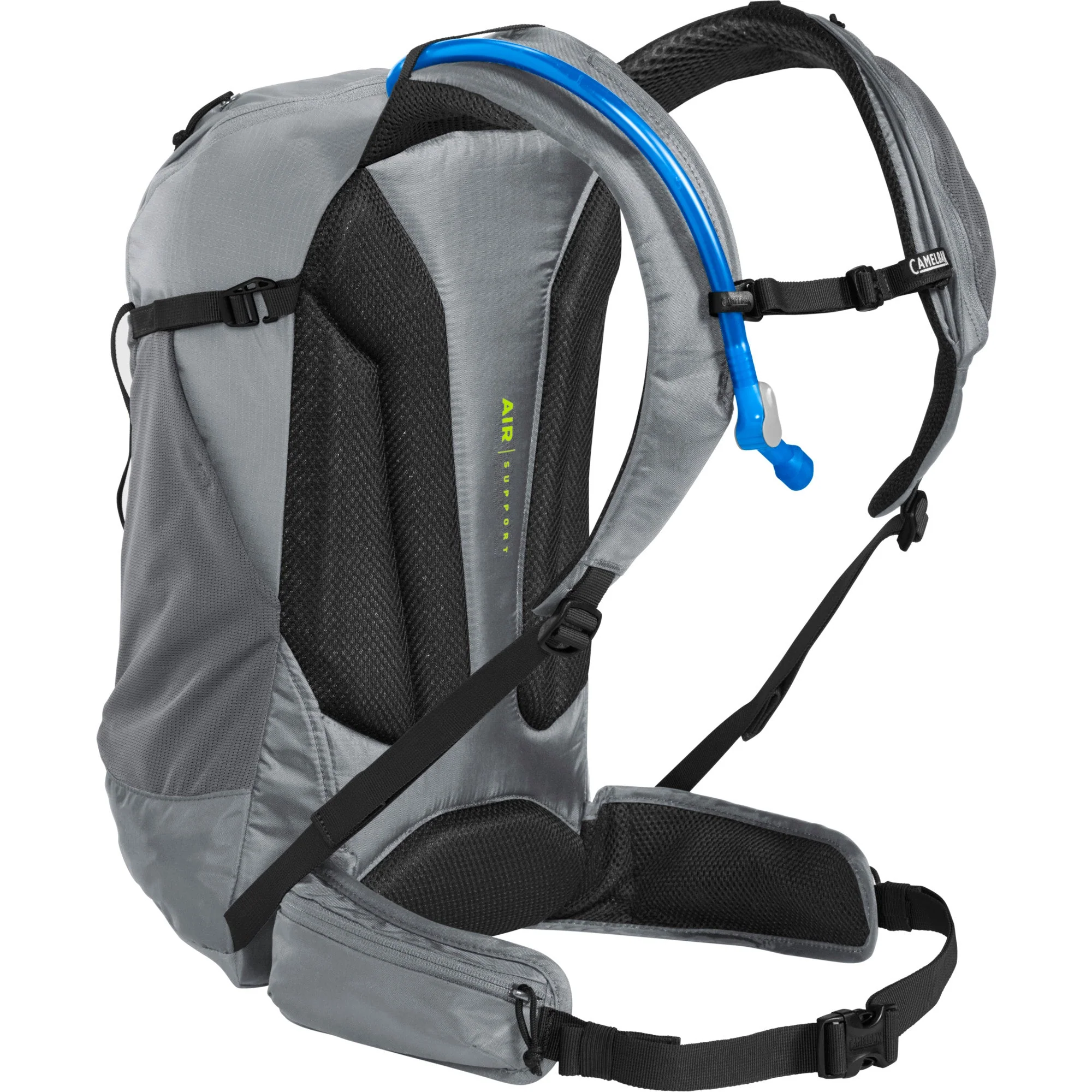 Rim Runner X22 - Image 2