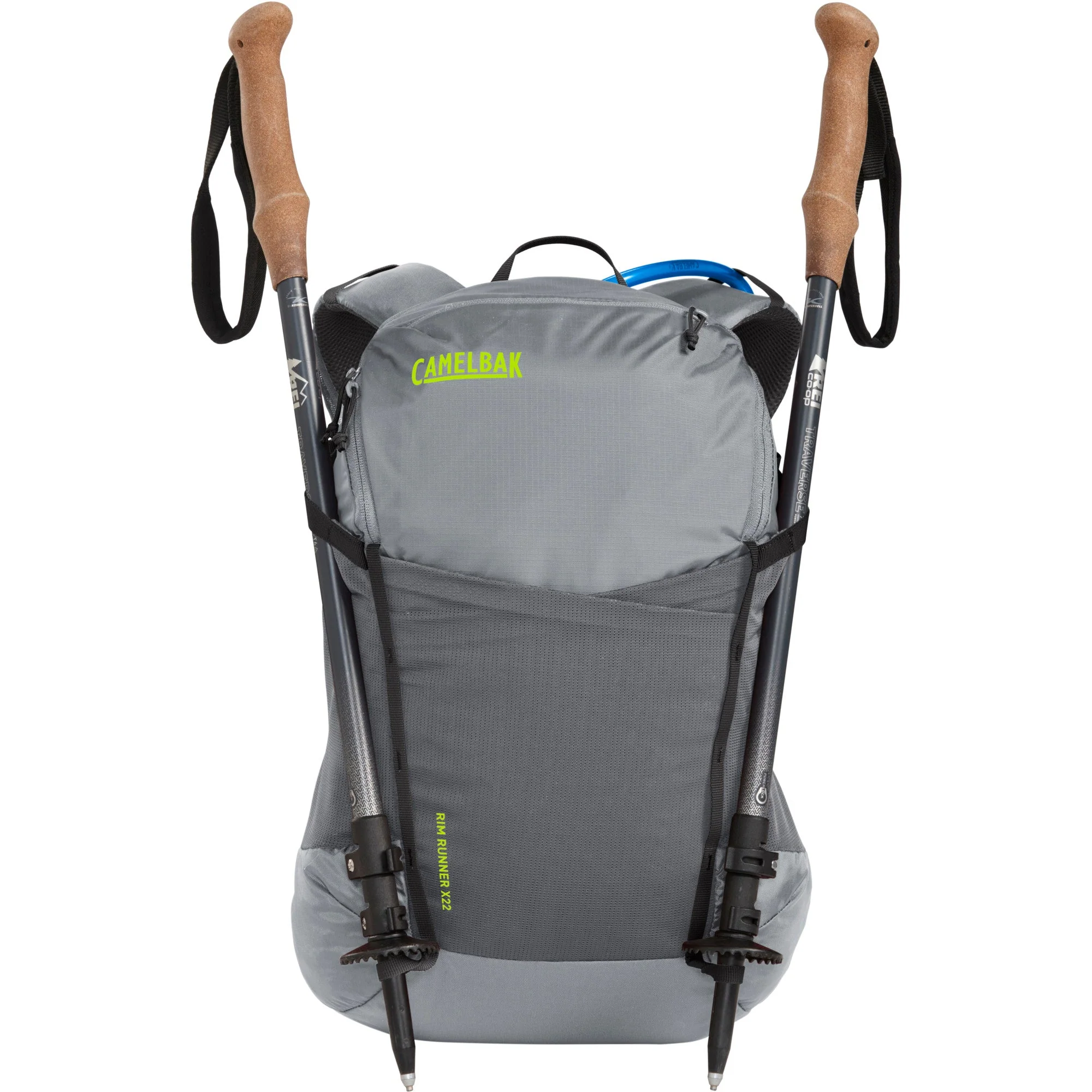 Rim Runner X22 - Image 3