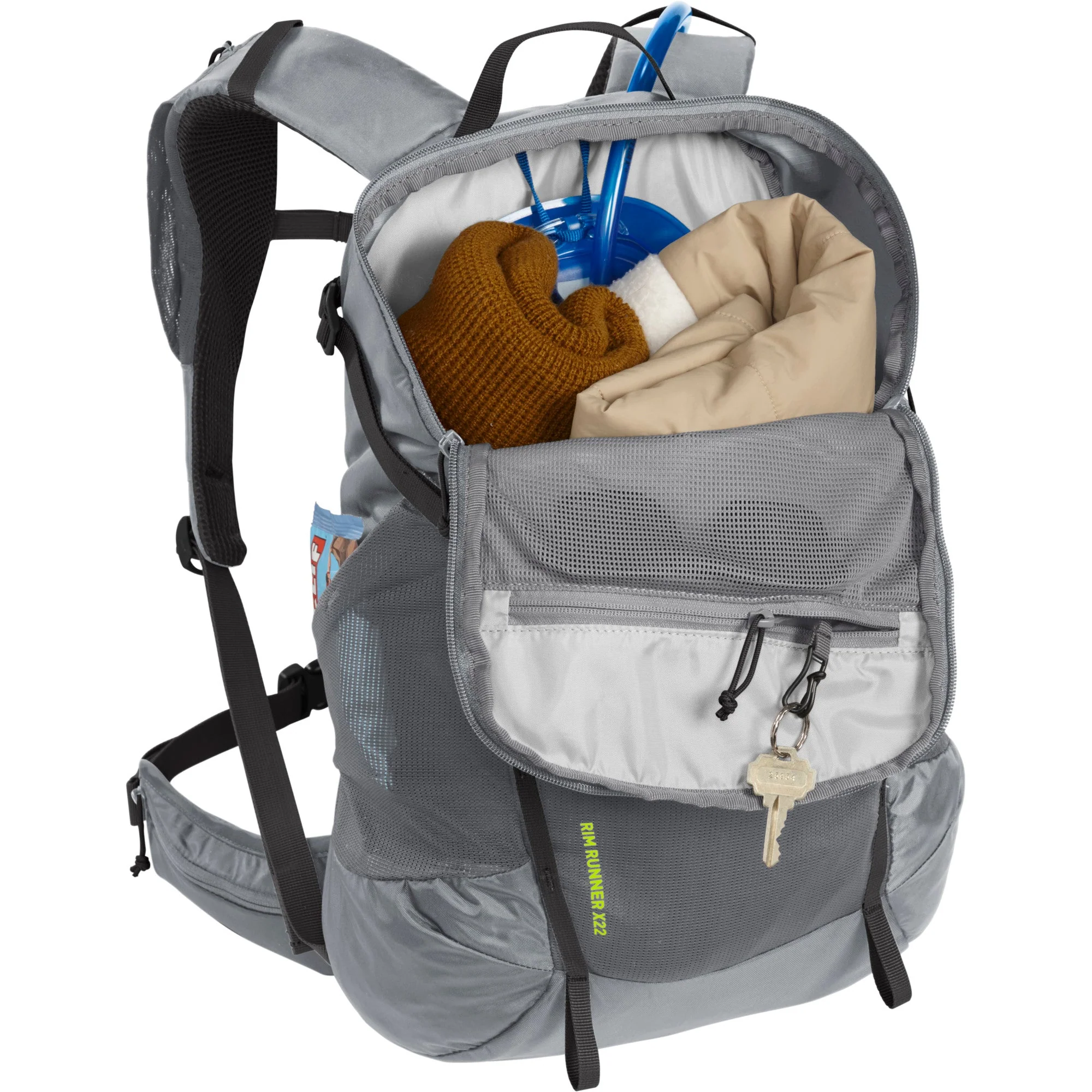 Rim Runner X22 - Image 4